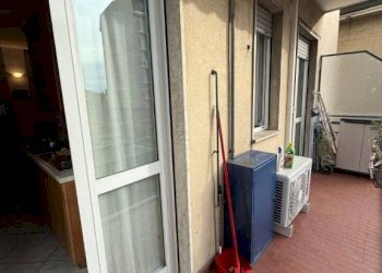 Appartamento via Giuseppe Garibaldi, Bollate - foto 8