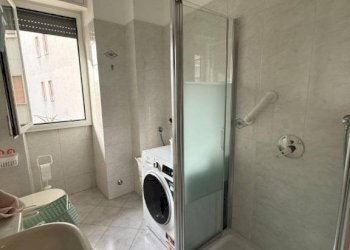 Appartamento via Giuseppe Garibaldi, Bollate - foto 9