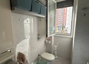 Appartamento via Giuseppe Garibaldi, Bollate - foto 10