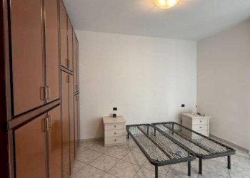 Camera da letto - Appartamento via Giuseppe Garibaldi, Bollate - foto 12