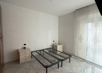 Camera da letto - Appartamento via Giuseppe Garibaldi, Bollate - foto 13