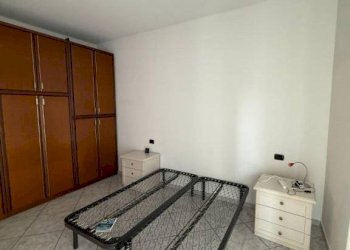 Camera da letto - Appartamento via Giuseppe Garibaldi, Bollate - foto 14