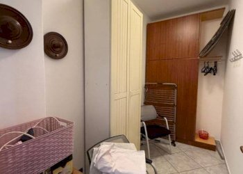 Appartamento via Giuseppe Garibaldi, Bollate - foto 16