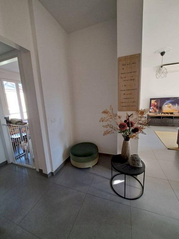 Ingresso - Three-room apartment via Val Trompia, Milano - photo 2