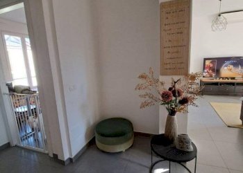Ingresso - Three-room apartment via Val Trompia, Milano - photo 1