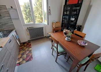 Cucina - Three-room apartment via Val Trompia, Milano - photo 7