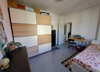 Cameretta - Appartamento via Val Trompia, Milano - foto 11