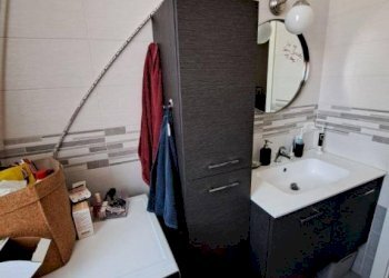 Three-room apartment via Val Trompia, Milano - photo 16