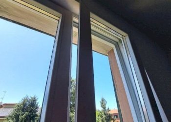 Appartamento via Val Trompia, Milano - foto 27
