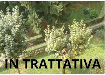 Vista - Trilocale via Val Trompia, Milano - foto 1