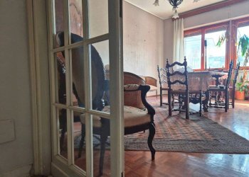 Studio - Appartamento corso Carlo Brunet, 31, Cuneo (zona Centro) - foto 6