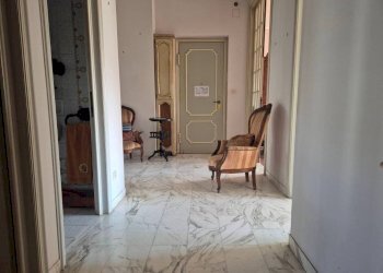 Ingresso - Appartamento corso Carlo Brunet, 31, Cuneo (zona Centro) - foto 12