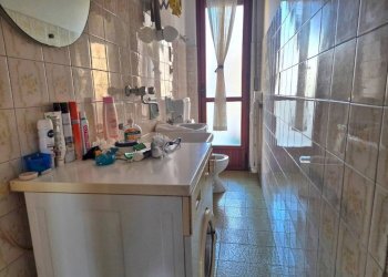 Bagno - Appartamento corso Carlo Brunet, 31, Cuneo (zona Centro) - foto 25