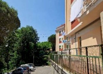 Zona - Bilocale all'asta via Mainoso, 10, Genova (zona Pontedecimo) - foto 7