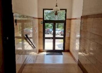 Interno palazzo - Bilocale all'asta via Mainoso, 10, Genova (zona Pontedecimo) - foto 9