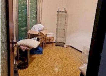 Studio - Bilocale all'asta via Mainoso, 10, Genova (zona Pontedecimo) - foto 13