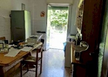 Studio - Bilocale all'asta via Mainoso, 10, Genova (zona Pontedecimo) - foto 17