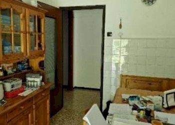 Studio - Bilocale all'asta via Mainoso, 10, Genova (zona Pontedecimo) - foto 18