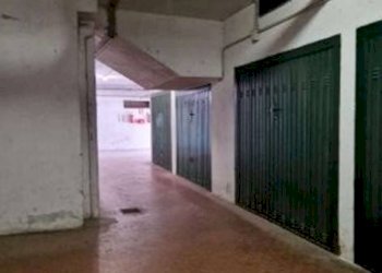 Box auto - Bilocale all'asta via Mainoso, 10, Genova (zona Pontedecimo) - foto 29