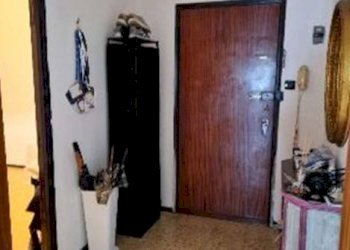 Ingresso - Bilocale all'asta via Mainoso, 10, Genova (zona Pontedecimo) - foto 13