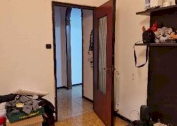 Ingresso - Bilocale all'asta via Mainoso, 10, Genova (zona Pontedecimo) - foto 15