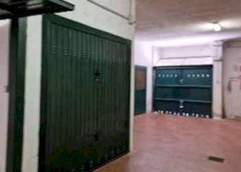 Box auto - Bilocale all'asta via Mainoso, 10, Genova (zona Pontedecimo) - foto 31