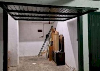 Box auto - Bilocale all'asta via Mainoso, 10, Genova (zona Pontedecimo) - foto 32