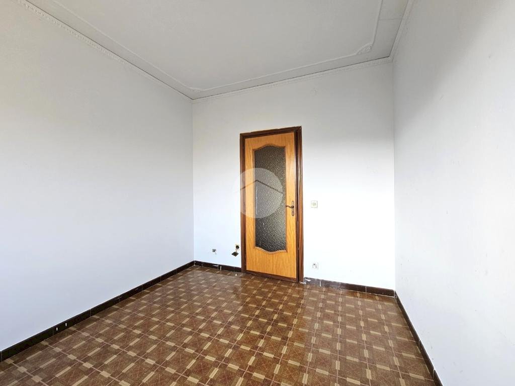 Two-room apartment Via G. Garibaldi, Rondissone - photo 2