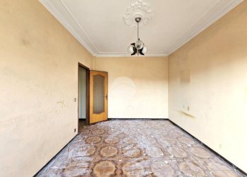 Two-room apartment Via G. Garibaldi, Rondissone - photo 6