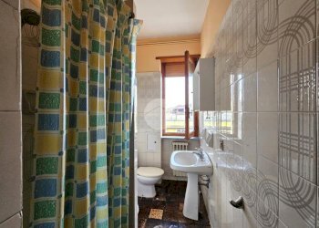 Two-room apartment Via G. Garibaldi, Rondissone - photo 10