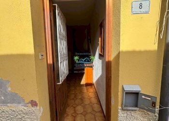 Trilocale in vendita Alassio - Moglio - Trilocale Via Vincenzo Pelle 8, Alassio - foto 1