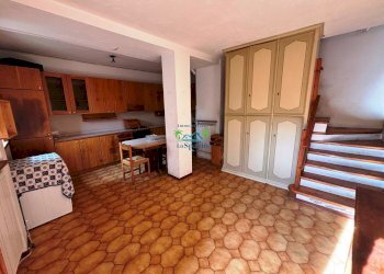 Trilocale in vendita Alassio - Moglio - Trilocale Via Vincenzo Pelle 8, Alassio - foto 2