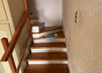 Trilocale in vendita Alassio - Moglio - Trilocale Via Vincenzo Pelle 8, Alassio - foto 7