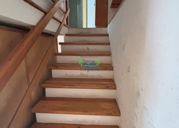 Trilocale in vendita Alassio - Moglio - Trilocale Via Vincenzo Pelle 8, Alassio - foto 8