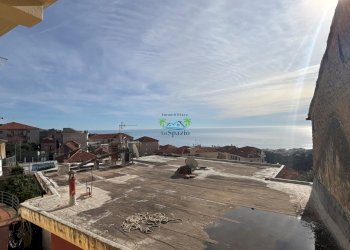 Trilocale in vendita Alassio - Moglio - Trilocale Via Vincenzo Pelle 8, Alassio - foto 12