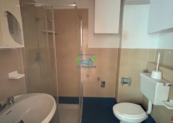 Trilocale in vendita Alassio - Moglio - Trilocale Via Vincenzo Pelle 8, Alassio - foto 18