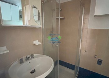 Trilocale in vendita Alassio - Moglio - Trilocale Via Vincenzo Pelle 8, Alassio - foto 19