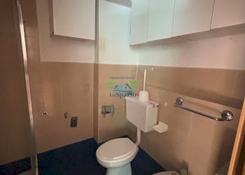 Trilocale in vendita Alassio - Moglio - Trilocale Via Vincenzo Pelle 8, Alassio - foto 20