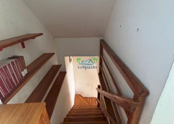 Trilocale in vendita Alassio - Moglio - Trilocale Via Vincenzo Pelle 8, Alassio - foto 21