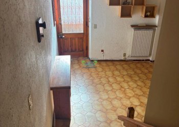 Trilocale in vendita Alassio - Moglio - Trilocale Via Vincenzo Pelle 8, Alassio - foto 22