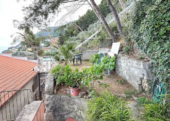 Villa VIA SCALINATA DELLE GINESTRE, Laigueglia - photo 3