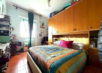 Villa VIA SCALINATA DELLE GINESTRE, Laigueglia - photo 5