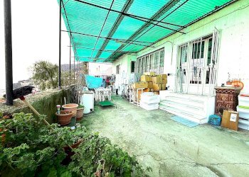 Villa VIA SCALINATA DELLE GINESTRE, Laigueglia - photo 6