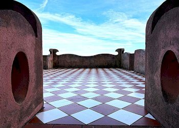 Villa VIA SCALINATA DELLE GINESTRE, Laigueglia - photo 8