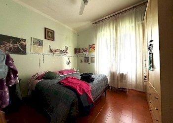 Villa VIA SCALINATA DELLE GINESTRE, Laigueglia - photo 11