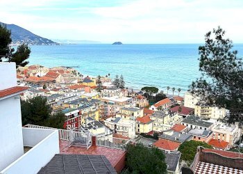 Villa VIA SCALINATA DELLE GINESTRE, Laigueglia - photo 14