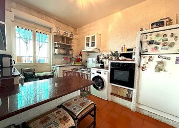 Villa VIA SCALINATA DELLE GINESTRE, Laigueglia - photo 15