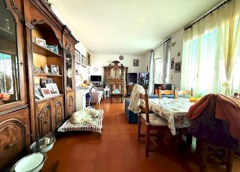 Villa VIA SCALINATA DELLE GINESTRE, Laigueglia - photo 16