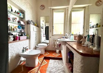 Villa VIA SCALINATA DELLE GINESTRE, Laigueglia - photo 17