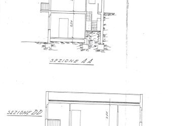 Villa VIA SCALINATA DELLE GINESTRE, Laigueglia - photo 22